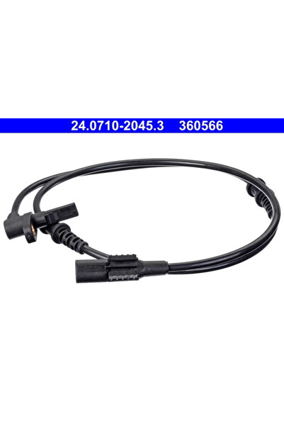 Ate Senzor Turatie Roata Mercedes-Benz Sprinter 3,5-T Bus/Sprinter 3,5-T