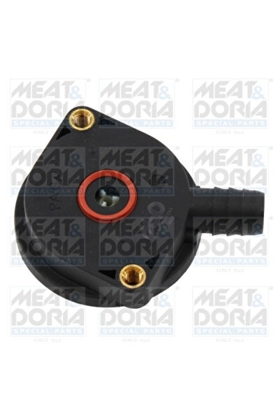 MEATDORIA Ventil Aerisire Carter Bmw 3/5