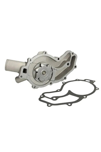 Thermotec Pompa De Apa Racire Motor Mercedes-Benz E-Class/G-Class/M-Class