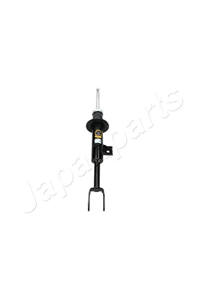 Japanparts Амортисьор преден десен мост Alfa Romeo Giulia