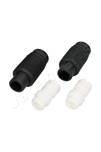 Japanparts Chit Protectie Praf Amortizor Punte Fata Peugeot 406/605