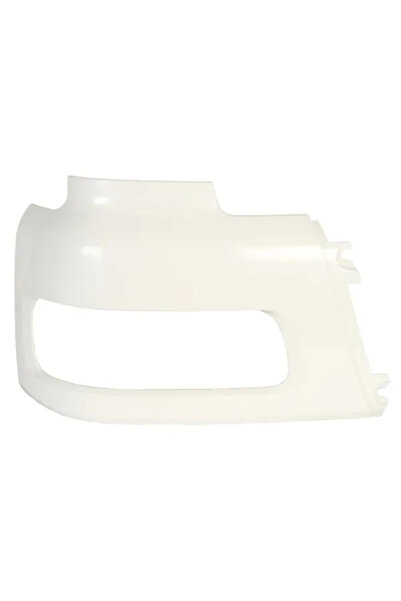 PACOL Locas Far Dreapta Daf Cf