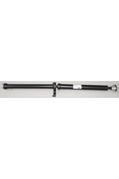 SPIDAN Карданно задвижване Porsche Cayenne