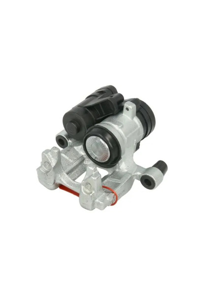 Lauber Etrier Frana Axa Spate Stanga Skoda Superb 3 Vw Passat B8/Touran