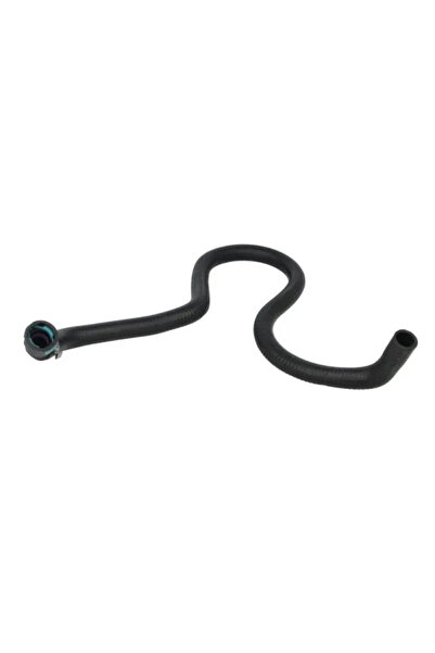 Thermotec Cuplaj Conducta Lichid Racire Scania G 2/P 2/R 2