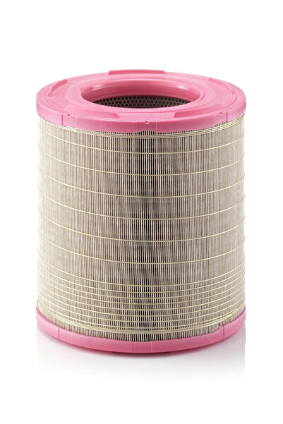 Mann-Filter Filtru Aer Irisbus Agora/Citelis/Recreo Karosa C-Series