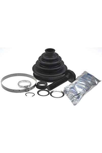 Löbro Ansamblu Burduf Articulatie Planetara Audi 100 C4/A4 B5/A6 C4 1990-2005