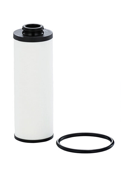 Stocker Filtru Hidraulic Cutie De Viteze Automata Audi A5/A6 C7/A7