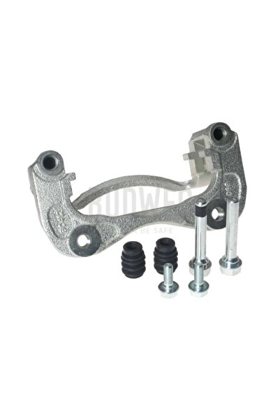 BUDWEG CALIPER Suport Etrier Punte Fata Hyundai Tucson Kia Sportage 2