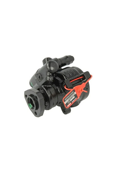 Lauber Pompa Hidraulica Sistem De Directie Ford Galaxy 1/Galaxy Model 1 Van S...