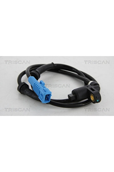 TRISCAN Senzor Turatie Roata Peugeot 206