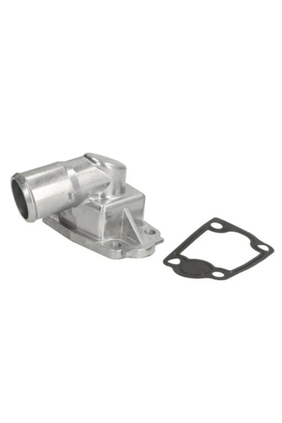 Thermotec Termostat Lichid Racire Fiat Ducato Bus Iveco Daily 4 Caroserie/Dai...