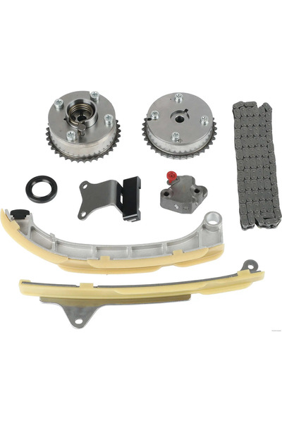 HERTH BUSS JAKOPARTS Chit Lant De Distributie Aston Martin Cygnet Daihatsu Ch...