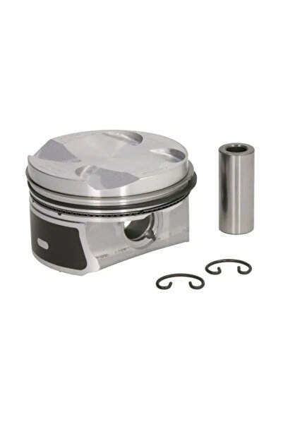 Engitech Piston Citroen Berlingo Multispace/C3 2/C3 Picasso Mini Mini