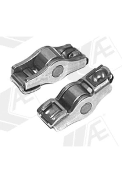 AEAONLİNE Culbutor Tren Supape Mercedes-Benz C-Class/Clk/E-Class Mercedes-Ben...