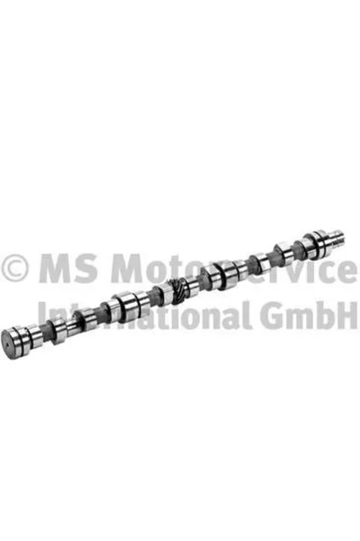 BFMOBİLYA Ax Cu Came Mercedes-Benz Hpn/Lk/LN2/Mb-Trac