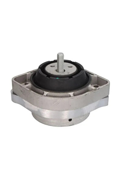 REINHOCH Suport Motor Stanga Bmw X3