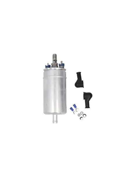 Engitech Pompa Combustibil Audi 100 C2/80 B1 Limuzina/80 B2 Limuzina Bmw 3/5
