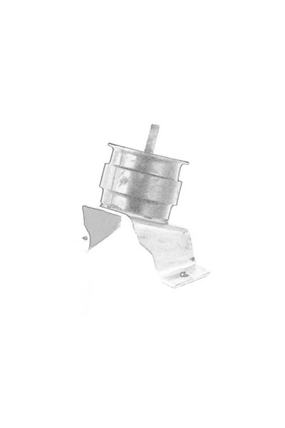 STR Suport Motor Fata Dreapta Iveco Daily 2 Bus/Daily 2 Caroserie/Daily 2 Pla...