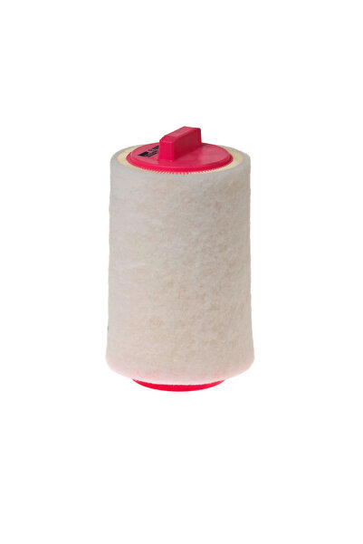 Hengst Fılter Filtru Aer Mini Mini