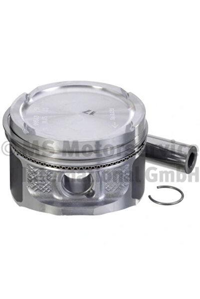 Kolbenschmidt Piston Seat Leon/Toledo 2 Vw Bora/Golf 4/Golf Van 4