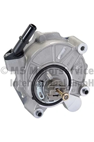 PIERBURG Pompa Vacuum Sistem De Franare Ford Transit V363 Bus/Transit V363 Ca...