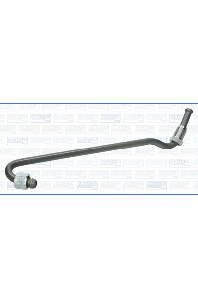 Ajusa Conducta Ulei Incarcare Mercedes-Benz 5-Class/Vito Bus/Vito Caroserie 1...