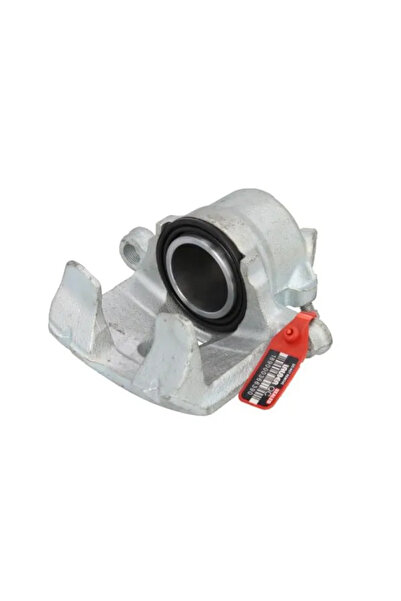 Lauber Etrier Frana Axa Fata Dreapta Mitsubishi Colt 4/Colt 5/Lancer 4