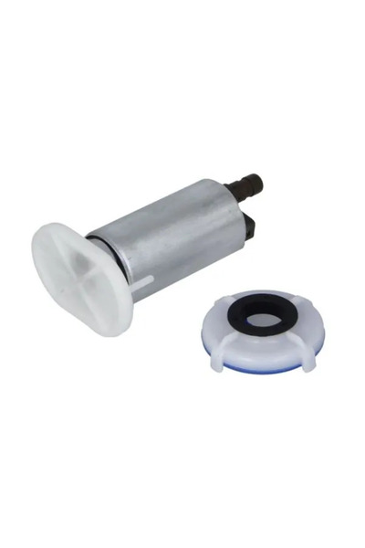 Engitech Pompa Combustibil Seat Ibiza 1/Toledo 1 Vw Corrado/Golf 1/Golf 2