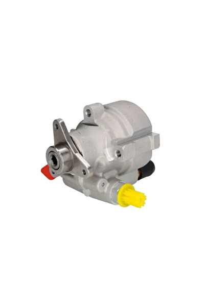 Lauber Pompa Hidraulica Sistem De Directie Nissan Interstar Bus/Interstar