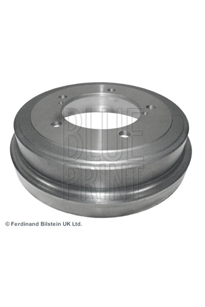 BLUE PRİNT Tambur Frana Puntea Spate Suzuki Grand Vitara 1