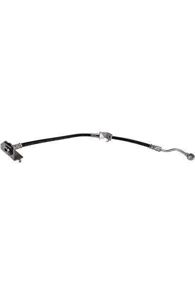 TRW Brake Hose Kia Rio 3 2011-2017