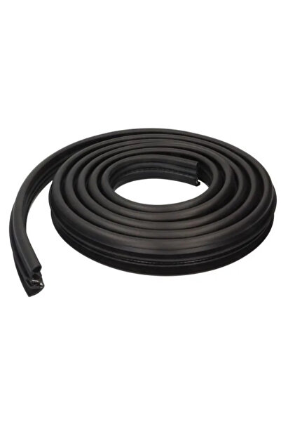 Blic Cheder Usa Opel Corsa B/Corsa C/Corsa D