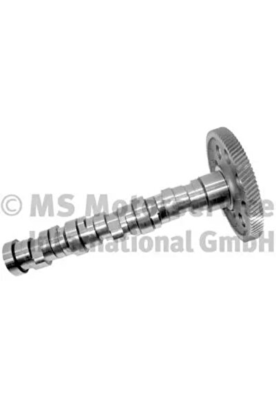 BFMOBİLYA Ax Cu Came Mercedes-Benz Actros Neoplan Euroliner