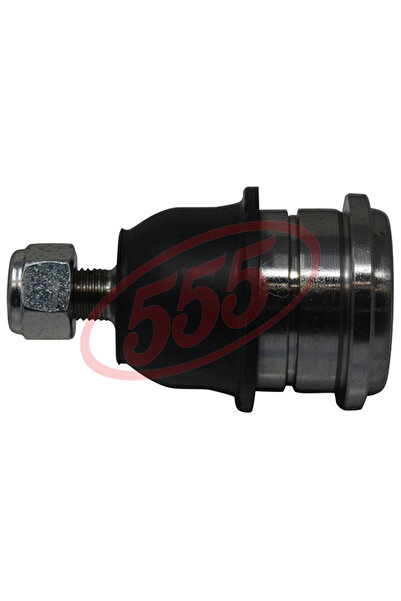 555Jewelry Lower Right Steering Knuckle Hyundai IX20 Mitsubishi Colt 2/Colt 3...