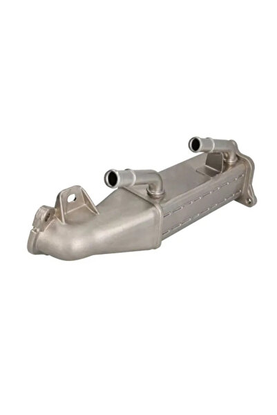 Engitech Радиатор за рециркулация на отработените газове Ford Ranger/Transit ...