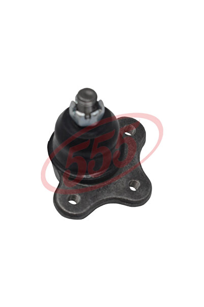 555Jewelry Articulatie Sarcina/Ghidare Dreapta Mazda B-Serie/Bt-50 Pick-Up/Bt...
