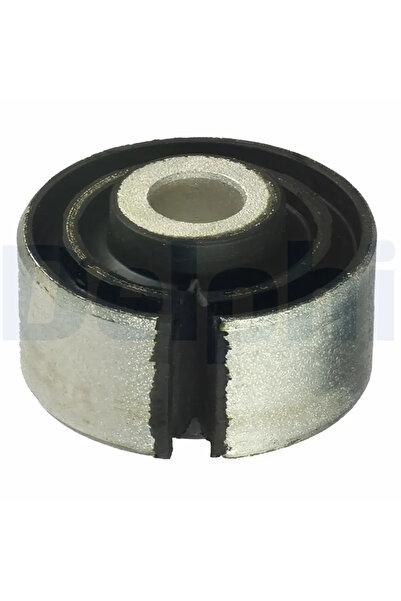 DELPHİ Задна броня за BMW X5