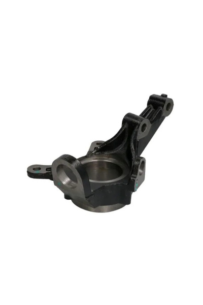 REINHOCH Articulatie Directie Suspensie Roata Fata Stanga Honda Accord 7/Civi...