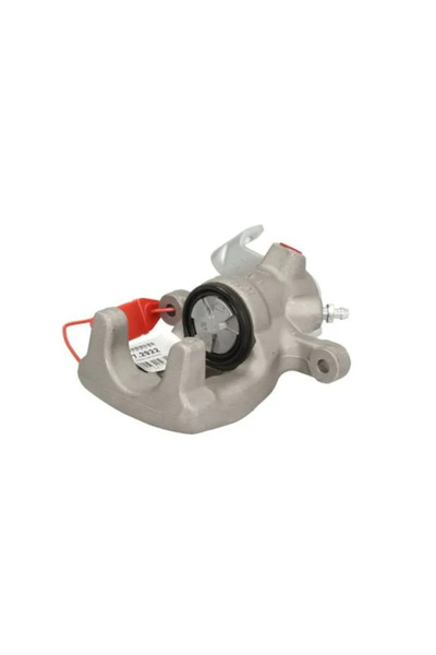 Lauber Etrier Frana Axa Spate Stanga Mini Mini