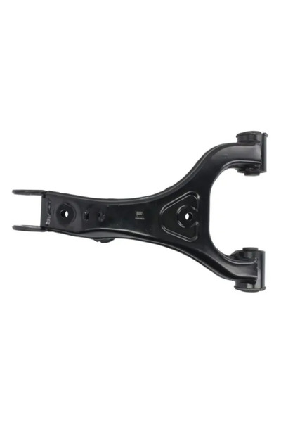 REINHOCH Brat Suspensie Roata Deasupra Land Rover Range Rover 3