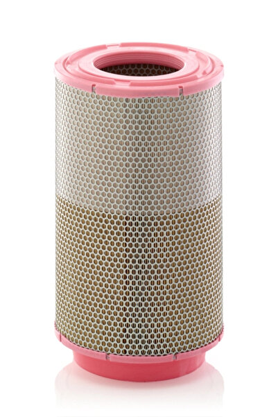 Mann-Filter Въздушен филтър за Форд Транзит