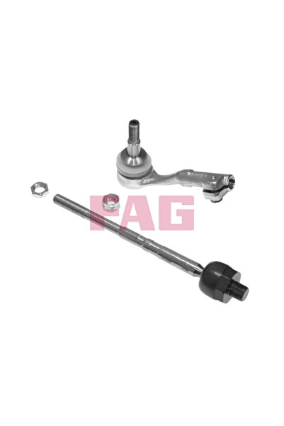 FAG Bara Directie Bmw 1/3 Bmw (Brilliance) 3 Series