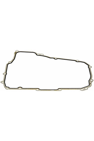 ELRING Etansare Ulei Transmisie Automata Chevrolet Cruze Chevrolet (Sgm) Aveo...