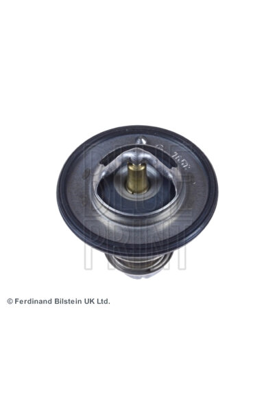 BLUE PRİNT Termostat Lichid Racire Mitsubishi Asx/Eclipse Cross/Lancer 7