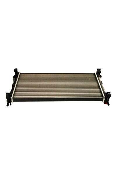 MaxGear Radiator Racire Motor Ford Transit Bus/Transit Caroserie/Transit Plat...