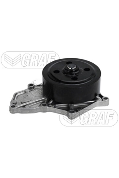 GRAF Pompa De Apa Racire Motor Honda Accord 7/Civic 8/Cr-5 2