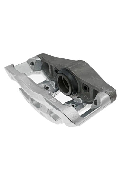 Lauber Etrier Frana Axa Fata Stanga Ford Focus 2 Mazda 3/5