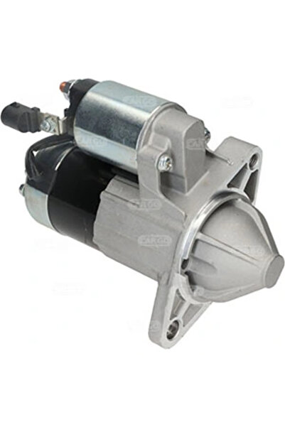 HC Cargo Starter Chrysler Neon 2/Pt Cruiser/Sebring Dodge Neon 2