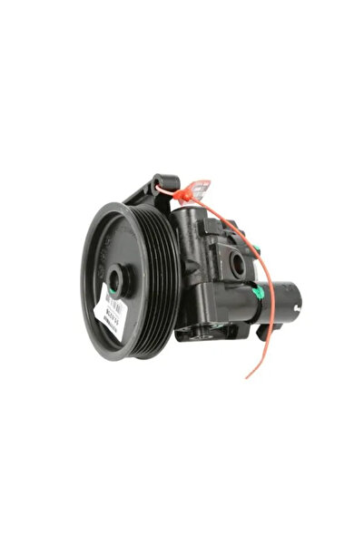 Lauber Pompa Hidraulica Sistem De Directie Mercedes-Benz C-Class/E-Class